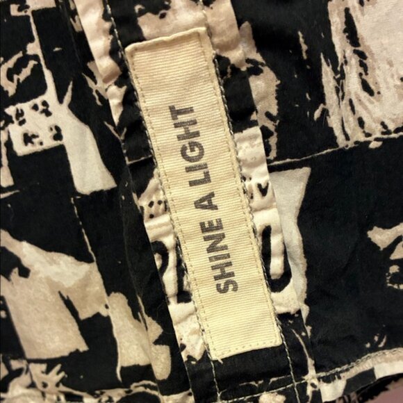 Rolling Stones Shirt - Picture 4 of 4